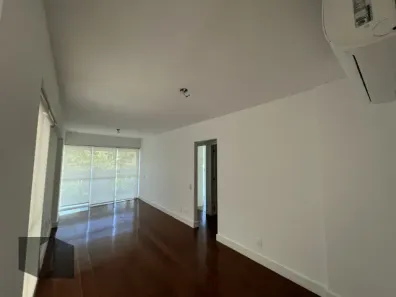 Apartamento com 3 Quartos à venda, 120m² no Lagoa, Rio de Janeiro