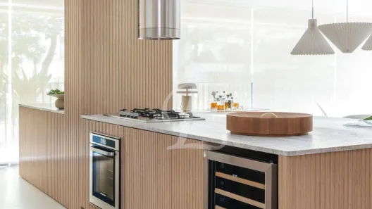 Apartamento com 3 Quartos à venda, 182m² no Paraíso, São Paulo