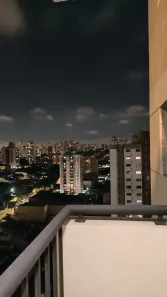 Apartamento com 2 Quartos à venda, 58m² no Vila da Saúde, São Paulo