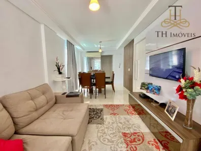 Apartamento com 2 Quartos à venda, 77m² no Pioneiros, Balneário Camboriú