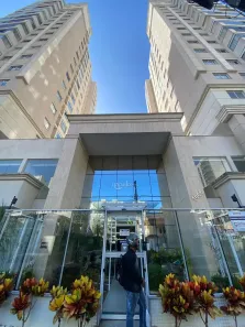 Apartamento com 2 Quartos à venda, 60m² no Praia de Itaparica, Vila Velha