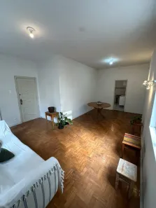 Apartamento com 3 Quartos à venda, 104m² no Centro, Juiz de Fora