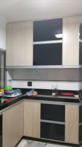 Casa de Condomínio com 2 Quartos à venda, 83m² no Planalto Verde, Ribeirão Preto