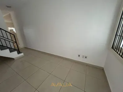Casa com 3 Quartos para alugar, 180m² no Vila Teller, Indaiatuba