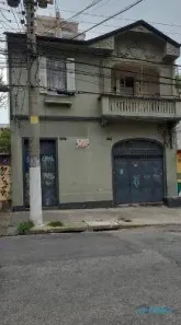 Galpão/Depósito/Armazém à venda, 500m² no Ipiranga, São Paulo