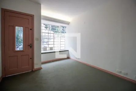 Casa com 2 Quartos à venda, 80m² no Vila Madalena, São Paulo