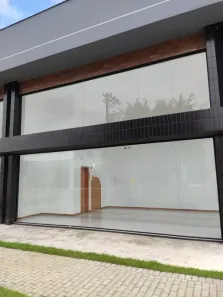 Ponto Comercial para alugar, 60m² no São Luís, Jaraguá do Sul