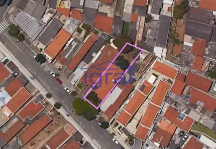Casa com 3 Quartos à venda, 145m² no Vila Guarani (Z Sul), São Paulo