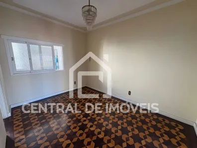 Apartamento com 3 Quartos à venda, 145m² no Cidade Baixa, Porto Alegre