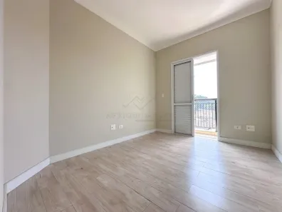Apartamento com 2 Quartos à venda, 70m² no Assunção, São Bernardo do Campo