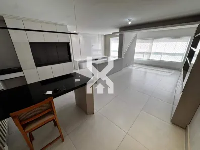 Apartamento com 4 Quartos à venda, 115m² no Ipiranga, Belo Horizonte