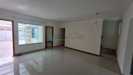 Sobrado com 3 Quartos à venda, 136m² no Vila Lúcia, São Paulo