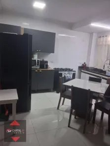 Apartamento com 2 Quartos à venda, 63m² no Vila Matilde, São Paulo