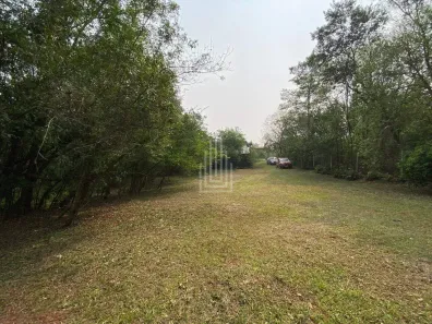 Fazenda/Sítio à venda, 5790m² no , Santa Terezinha de Itaipu