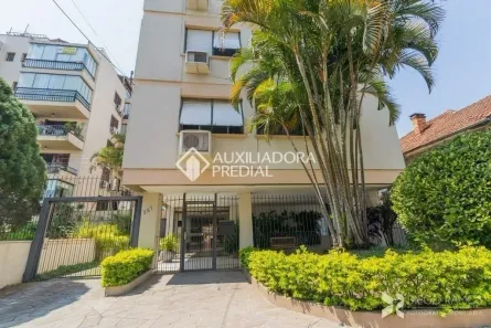 Apartamento com 3 Quartos à venda, 73m² no Higienópolis, Porto Alegre