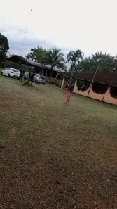 Lote/Terreno à venda, 112m² no Centro, Santa Bárbara do Pará
