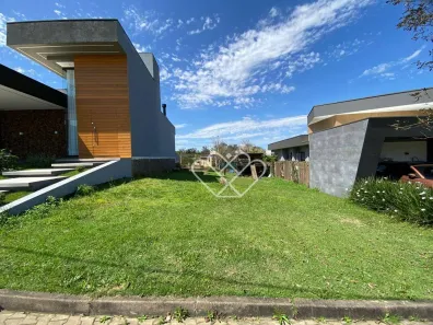 Lote/Terreno à venda, 265m² no Loteamento Jardim Timbaúva, Gravataí