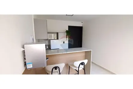 Sala Comercial para alugar, 10m² no Tirol, Natal