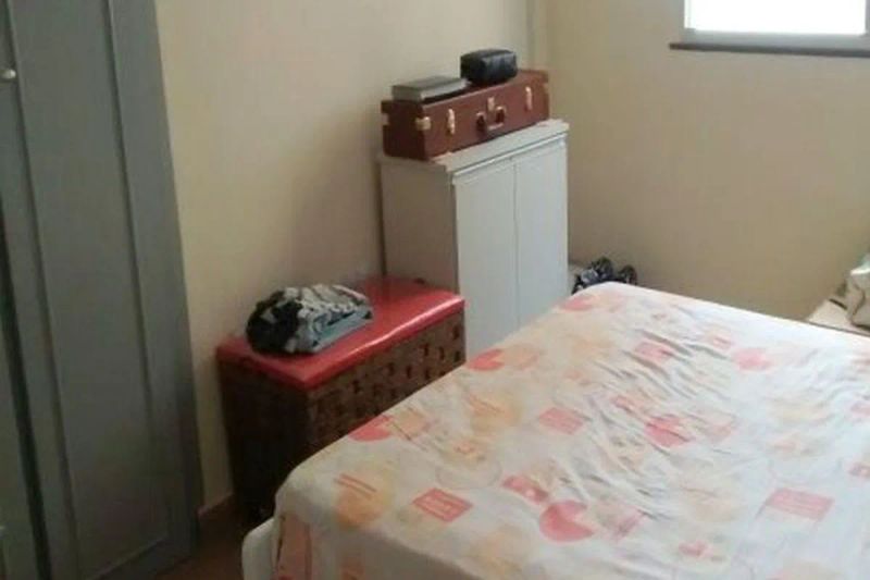 Foto 35