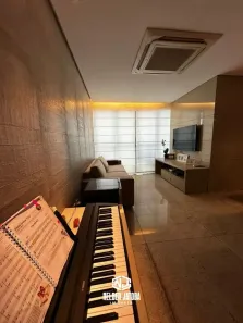 Apartamento com 3 Quartos à venda, 114m² no Ponta Verde, Maceió