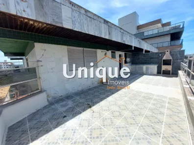 Apartamento com 4 Quartos à venda, 157m² no Braga, Cabo Frio