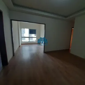 Apartamento com 2 Quartos à venda, 70m² no Pechincha, Rio de Janeiro