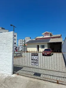Casa com 2 Quartos à venda, 56m² no Aririú, Palhoça