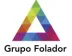 Miniatura da foto de Grupo Folador
