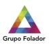 Miniatura da foto de Grupo Folador