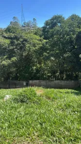 Lote/Terreno à venda, 250m² no Mogi Moderno, Mogi das Cruzes