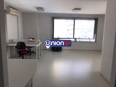 Sala Comercial à venda, 52m² no Perdizes, São Paulo