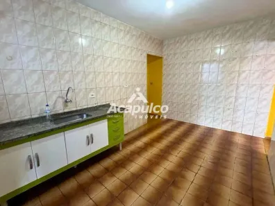 Casa com 2 Quartos à venda, 100m² no Parque das Nações, Americana