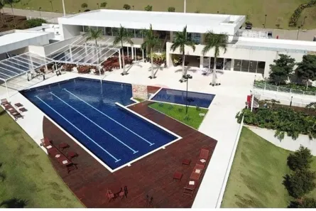 Lote/Terreno à venda, 474m² no São Pedro, Juiz de Fora