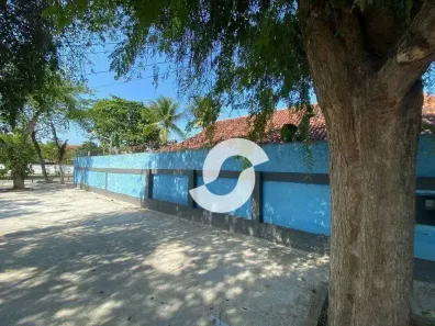 Casa com 3 Quartos à venda, 200m² no Piratininga, Niterói