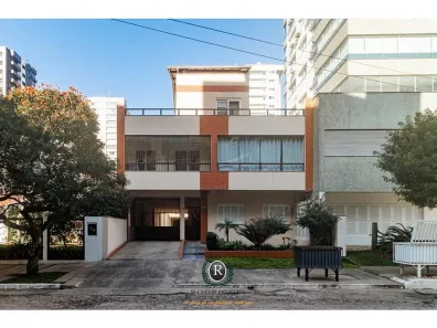 Apartamento com 2 Quartos à venda, 75m² no Torres, Torres