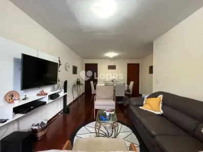Apartamento com 3 Quartos à venda, 90m² no Recreio dos Bandeirantes, Rio de Janeiro