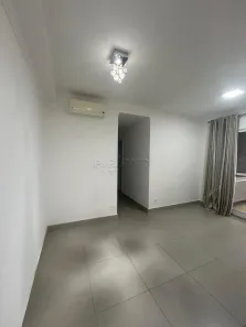 Apartamento com 2 Quartos à venda, 67m² no Quinta da Primavera, Ribeirão Preto