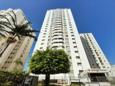 Cobertura com 3 Quartos à venda, 200m² no Vila Mariana, São Paulo