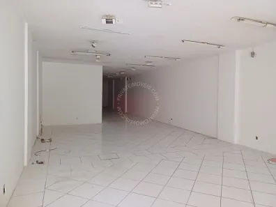 Ponto Comercial para alugar, 215m² no Independência, Porto Alegre