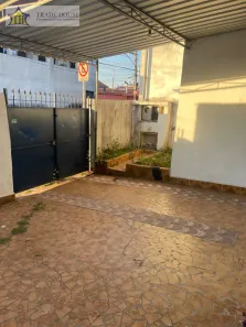 Casa com 2 Quartos à venda, 85m² no Vila Moraes, São Paulo