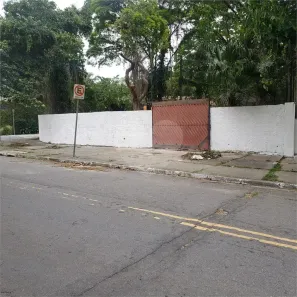 Lote/Terreno à venda, 530m² no Jardim Morumbi, São Paulo