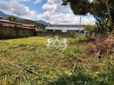 Lote/Terreno à venda, 364m² no Portal da Fazendinha, Caraguatatuba