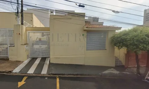 Imóvel Comercial com 4 Quartos para alugar, 120m² no Parque Industrial, São José do Rio Preto