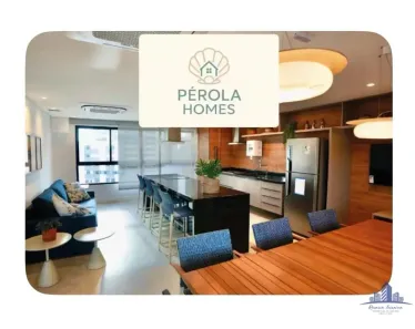 Apartamento com 1 Quarto para alugar, 47m² no Barra, Salvador