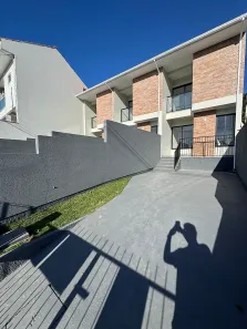  com 2 Quartos à venda, 75m² no Serraria, São José