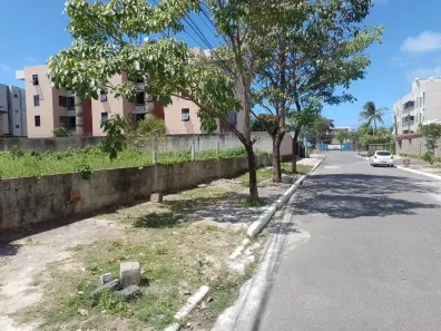 Lote/Terreno à venda, 1440m² no Piedade, Jaboatão dos Guararapes