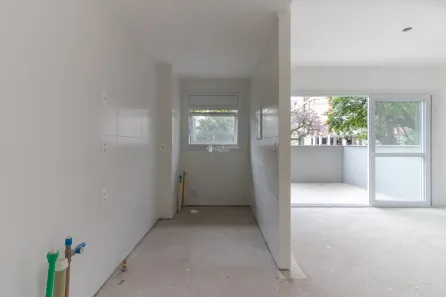 Apartamento com 3 Quartos à venda, 94m² no Rio Branco, Porto Alegre
