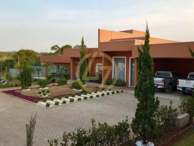Fazenda/Sítio com 4 Quartos à venda, 4600m² no Bairro Ponte Alta, Itapetininga