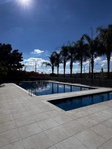 Apartamento com 2 Quartos à venda, 48m² no Colinas, Londrina
