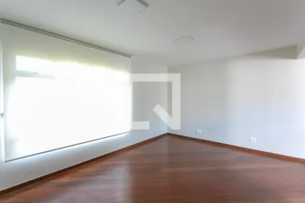 Apartamento com 3 Quartos à venda, 150m² no Santo Antônio, Belo Horizonte